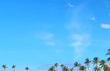 Molokai Kepuhi Beach Gem - Foto 17