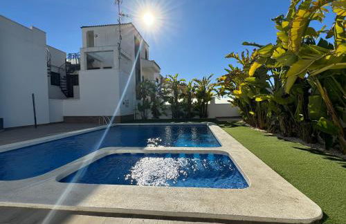 La Zenia Boulevard & Beach House - Foto 6