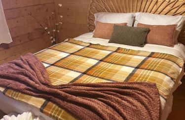 Retiro Sereno - Foto 7