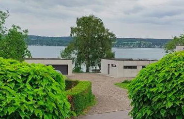 Schwalbe - Photo 18
