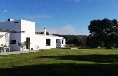 Casa do Vale da Terra Negra - Foto 7