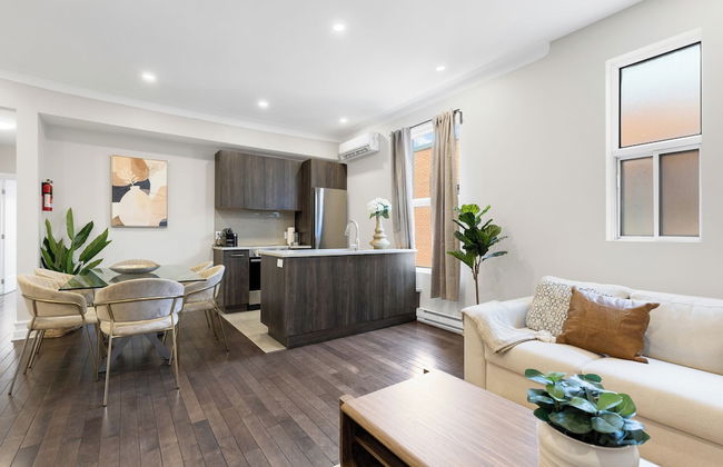 Plateau Prime Residence - Foto 37