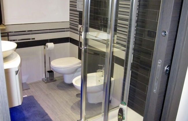 La Cartolina del Sannio - Foto 39