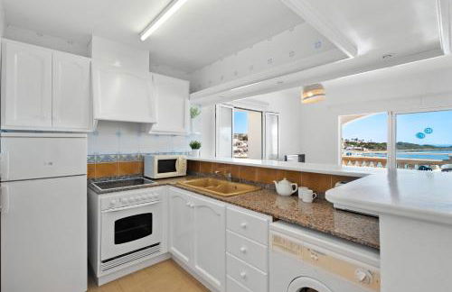 Punta Prima Apartments - Foto 13