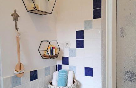 Apartment Maja - Foto 8