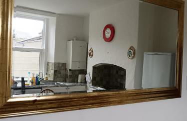 Heatherlea - Foto 22