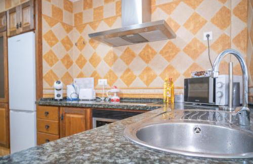 Apartalux Aqua Magic - Foto 12