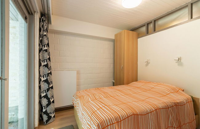 Hengelhoef Park Apartment - Foto 3