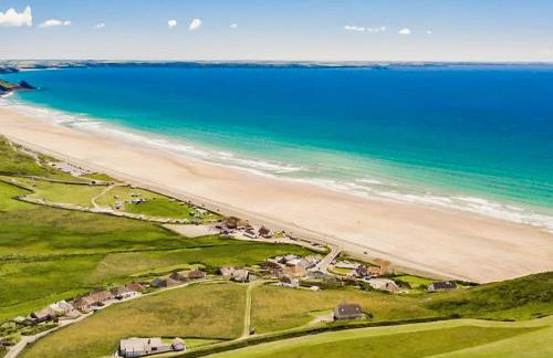 Hideaway - Uk48100 - Foto 13