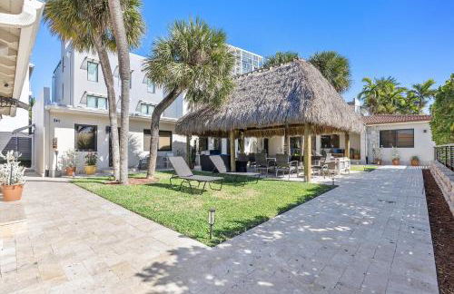 Walnut By The Sea - Photo 36