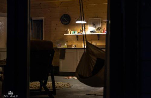 Zielna Farma - Foto 15