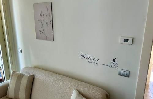 Bilocale Lissone - Stazione - Photo 8