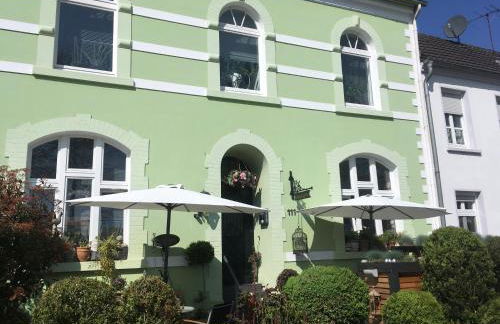 Zweitheimat - Foto 1