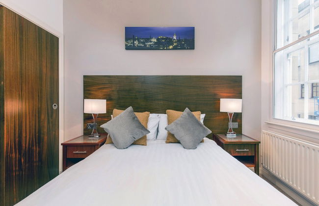 Stewart by Heeton Concept - Foto 4