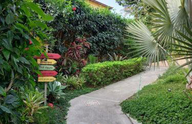 Apartamentos Portal da Ferradura - Foto 2