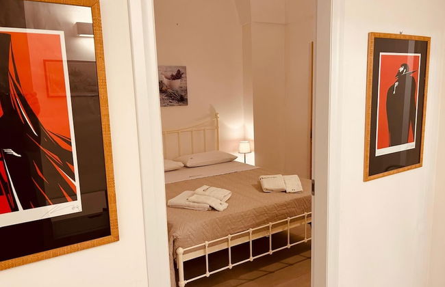 Dimore di Lecce - Foto 13