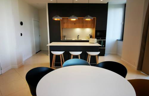 Domaine de Stang Bihan - Photo 25