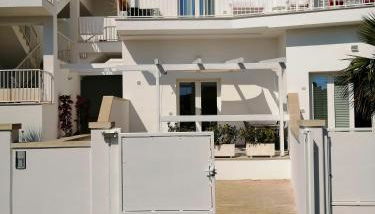 Residence Valentina int 4 - Rooftop Sea View Infinity Pool - Foto 3