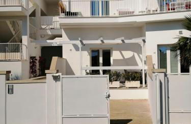 Residence Valentina int 4 - Rooftop Sea View Infinity Pool - Foto 3