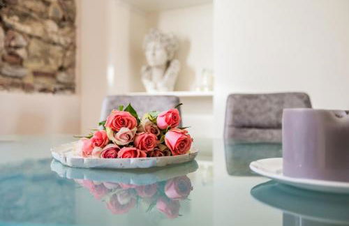 Casa Paola, eleganza nel cuore di Suvereto - Foto 10