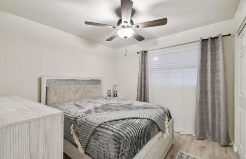 South Tampa Escape - Foto 13