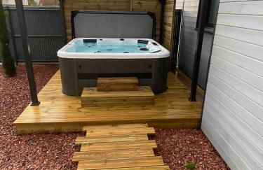 Au charmant sarment - Foto 37