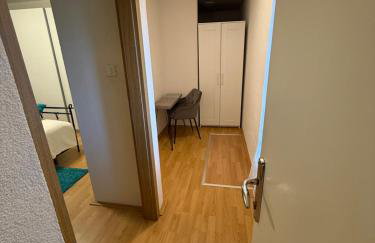 Apartment Dori - Foto 27