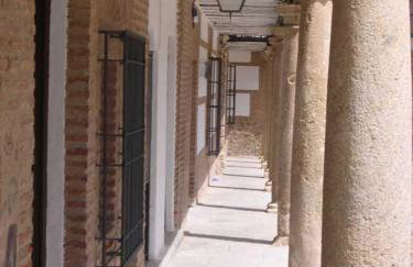 CASA RURAL LOS POCICOS - Foto 10