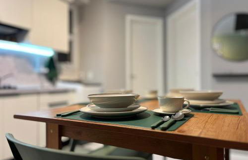 Apartamento Verde Floripa - Foto 33