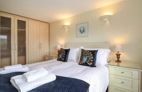 Chase View - Foto 13