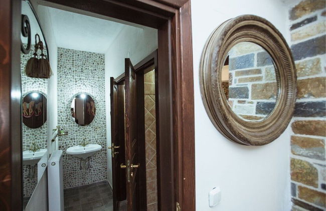 Eudora - Mansion - Foto 46