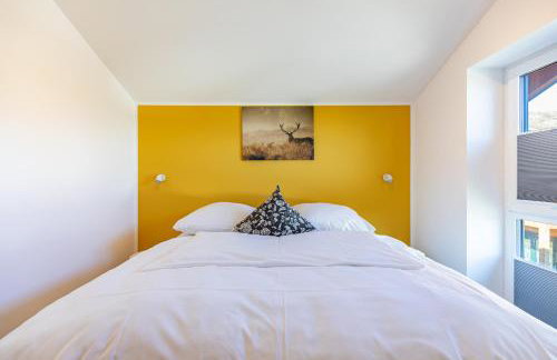 Huus Lindboom - Photo 16