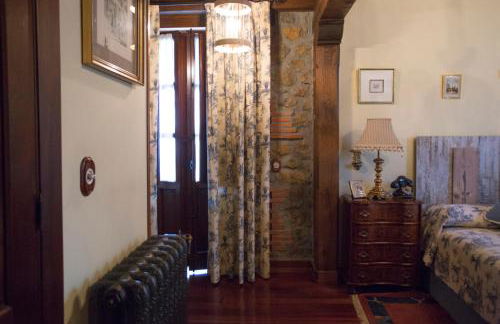 Casa Solallosa 112 - Foto 35