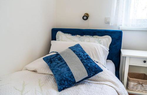 Vitez's House Novigrad/Knight's House Novigrad - Foto 53