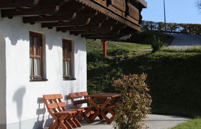 Huis Staffelberg App.802 - Photo 38