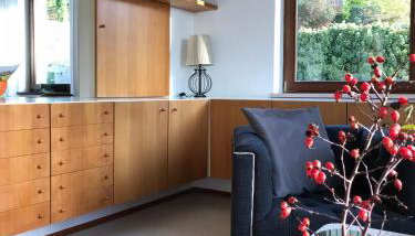 Ferienwohnungen Am Forsthaus - Foto 3