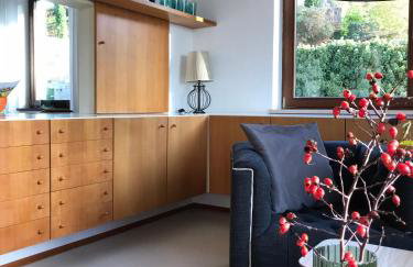 Ferienwohnungen Am Forsthaus - Foto 3