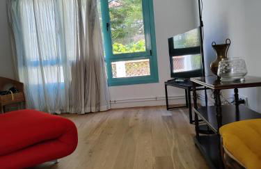 Casa en la playa de Patos - Photo 17