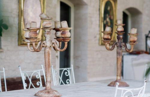 Casale Hortensia - Foto 10