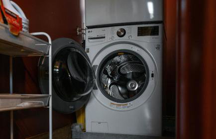 Mediterranean-Style Villa in Point Loma - Foto 39