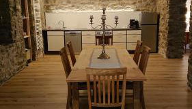 Schmugglerhaus - Foto 2