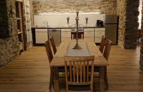 Schmugglerhaus - Foto 2