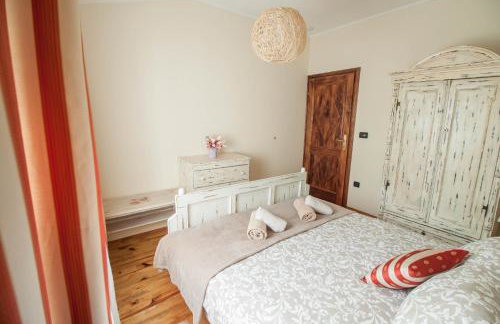 Stara kuća - Photo 24