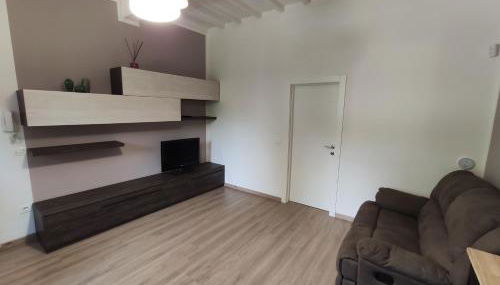 Dimora alla pesa in Tuscany - Foto 4