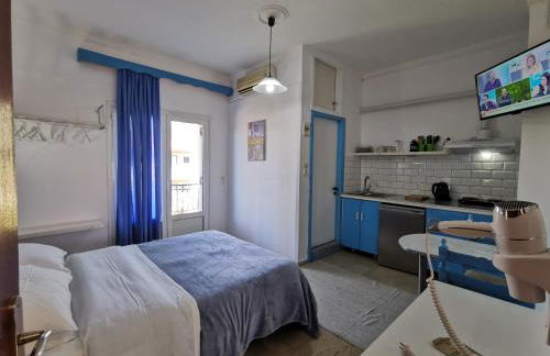 Anthis Studios - Foto 65