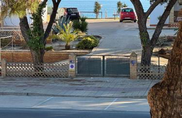 Chalets Paraíso Playa de Mazagón Con Vistas al Mar - Foto 1