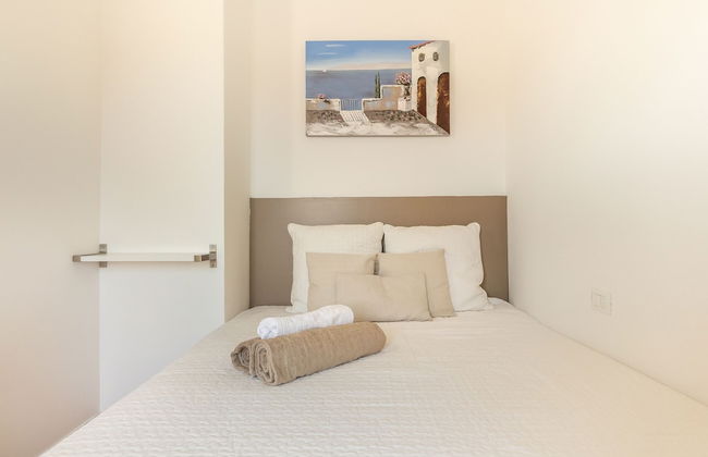 Alessia's Flat - Affori - Foto 8