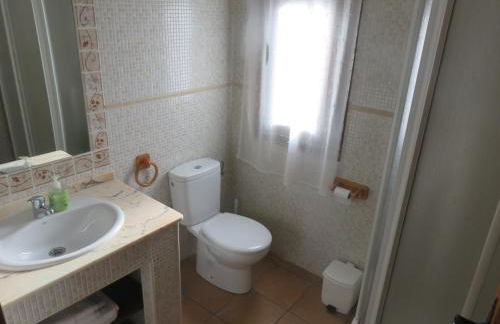 Casa Rural Arroal - Foto 15