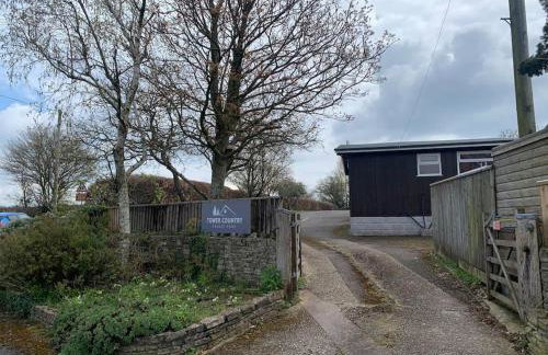 Margaret Ann Chalet - Foto 32