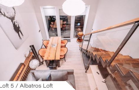 Events and Stay - Foto 35